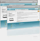CMS - 1.12.2 - Kolonia CMS - 1.12.2 - Kolonia